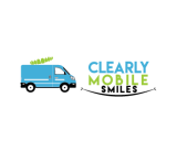 /public/logoimage/1538970411Clearly Mobile Smiles_Clearly Mobile Smiles copy 9.png